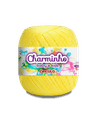 charminho-1236-f