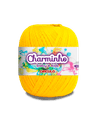 charminho-1289-f