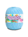 charminho-2012-f