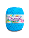 charminho-2194-f