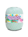 charminho-2204-f