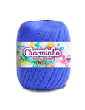 charminho-2352-f