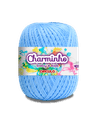 charminho-2862-f