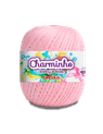 charminho-3227-f