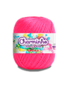 charminho-3334-f