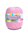 charminho-3526-f