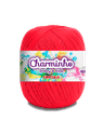 charminho-3581-f