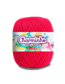 charminho-3611-f