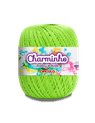 charminho-5203-f