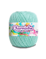 charminho-5311-f