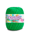 charminho-5767-f