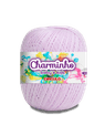 charminho-6006-f