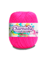 charminho-6156-f
