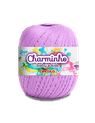 charminho-6359-f