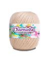 charminho-7684-f