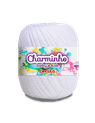 charminho-8001-f