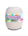 charminho-8176-f