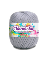charminho-8799-f