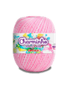 charminho-9312-f