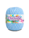 charminho-9841-f