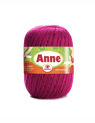 Anne-6133-f