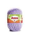 Anne-6140-f