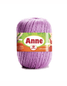Anne-6161-f
