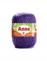 Anne-6201-f