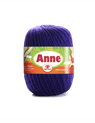 Anne-6290-f