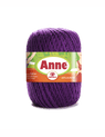 Anne-6313-f