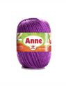 Anne-6614-f