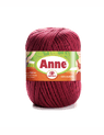 Anne-7136-f