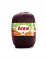 Anne-7311-f