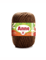 Anne-7382-f