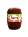 Anne-7529-f