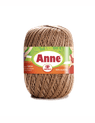 Anne-7625-f