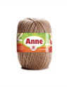 Anne-7650-f