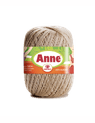 Anne-7684-f