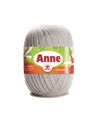 Anne-8176-f