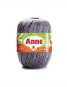 Anne-8799-f