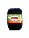 Anne-8990-f