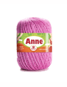 Anne-6085-f