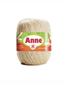 Anne-1074-f
