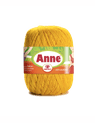 Anne-1289-f