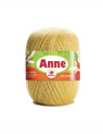 Anne-1312-f