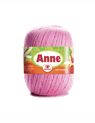 Anne-3131-f