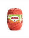 Anne-4448-f
