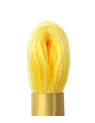 132