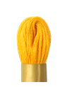 149