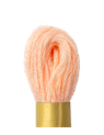 205